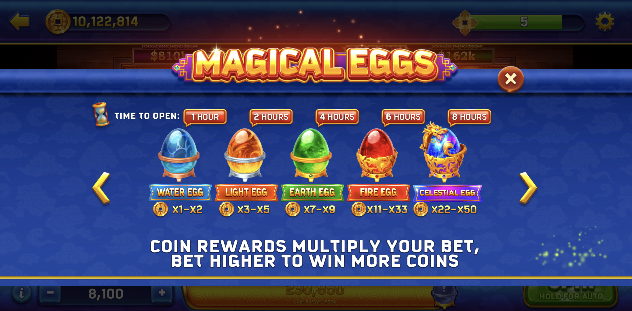 dancingdrums_magicaleggs_tiers.png