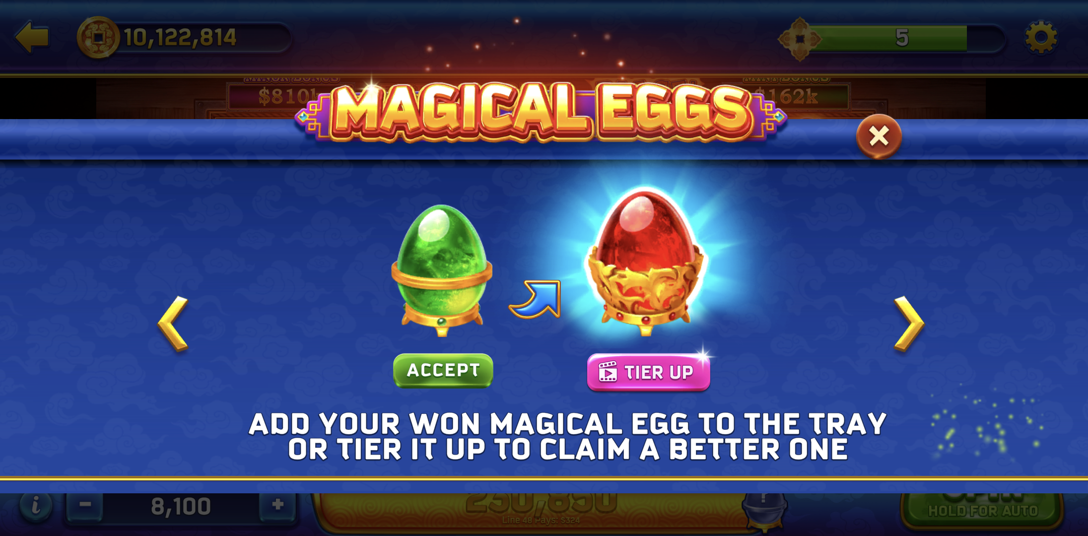 dancingdrums_magicaleggs_upgrade.png