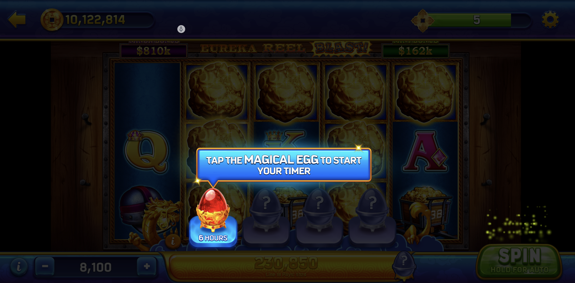 dancingdrums_magicaleggs_timer.png