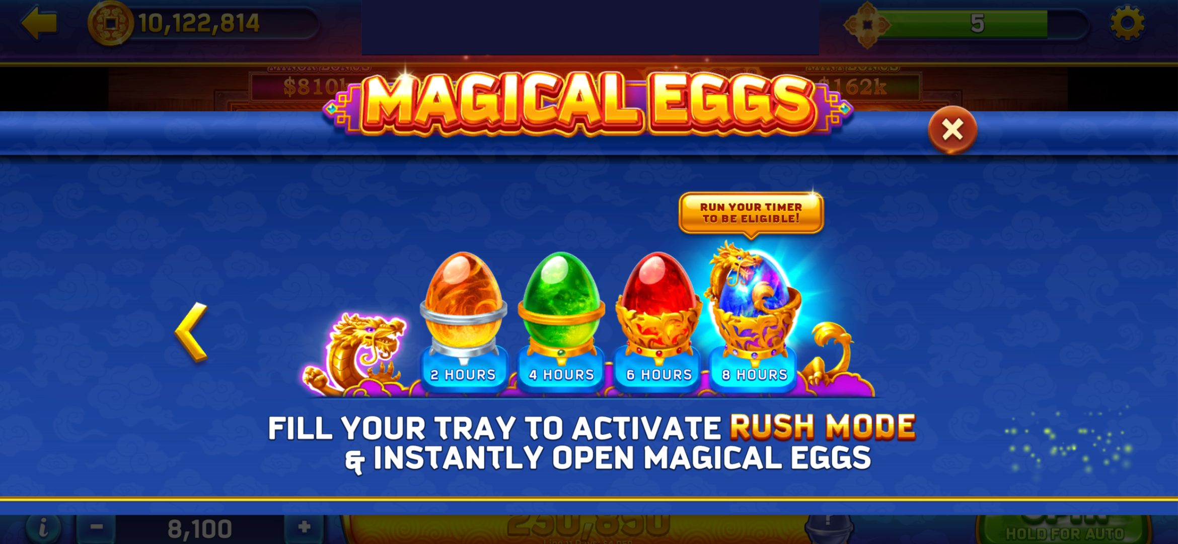 dancingdrums_magicaleggs_rushmode.png