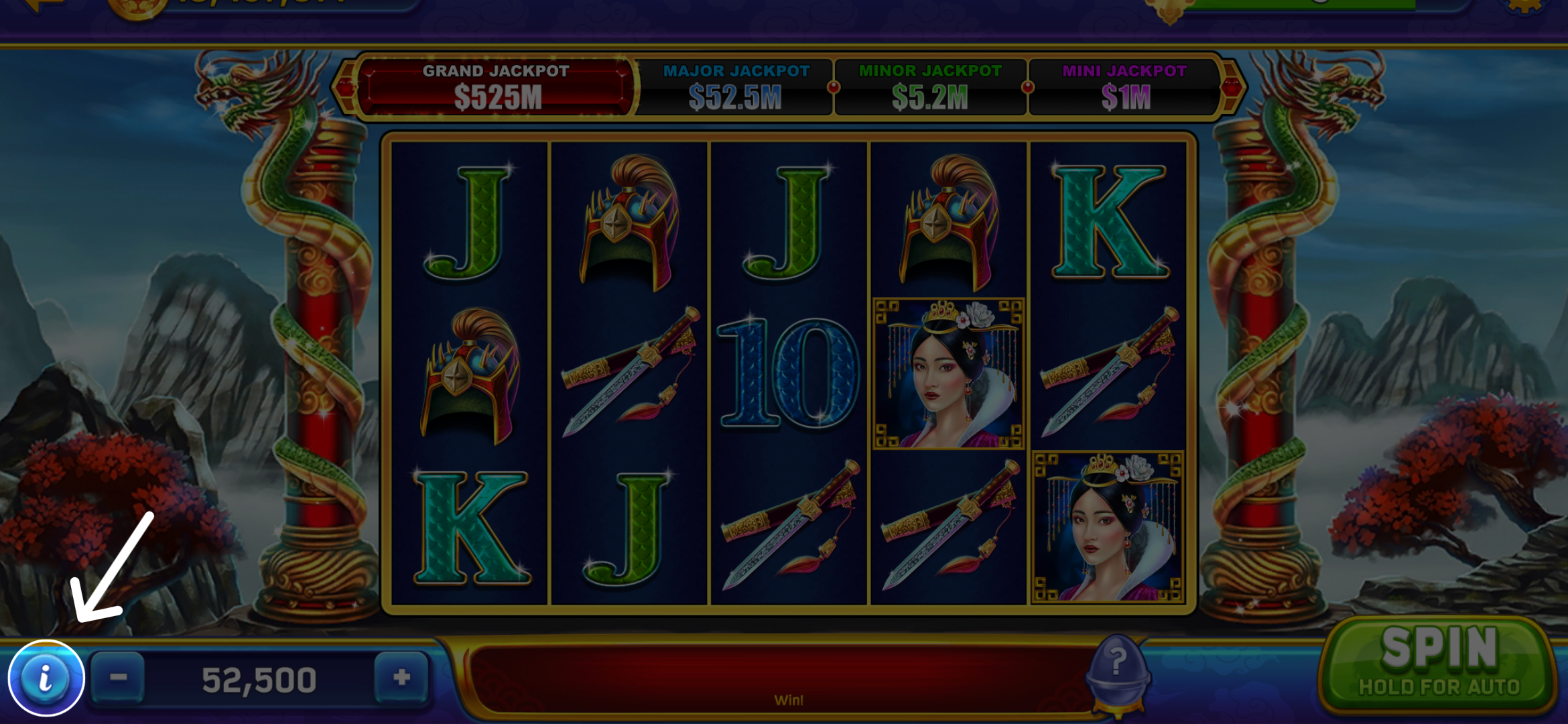 dancingdrums_slot_info.png