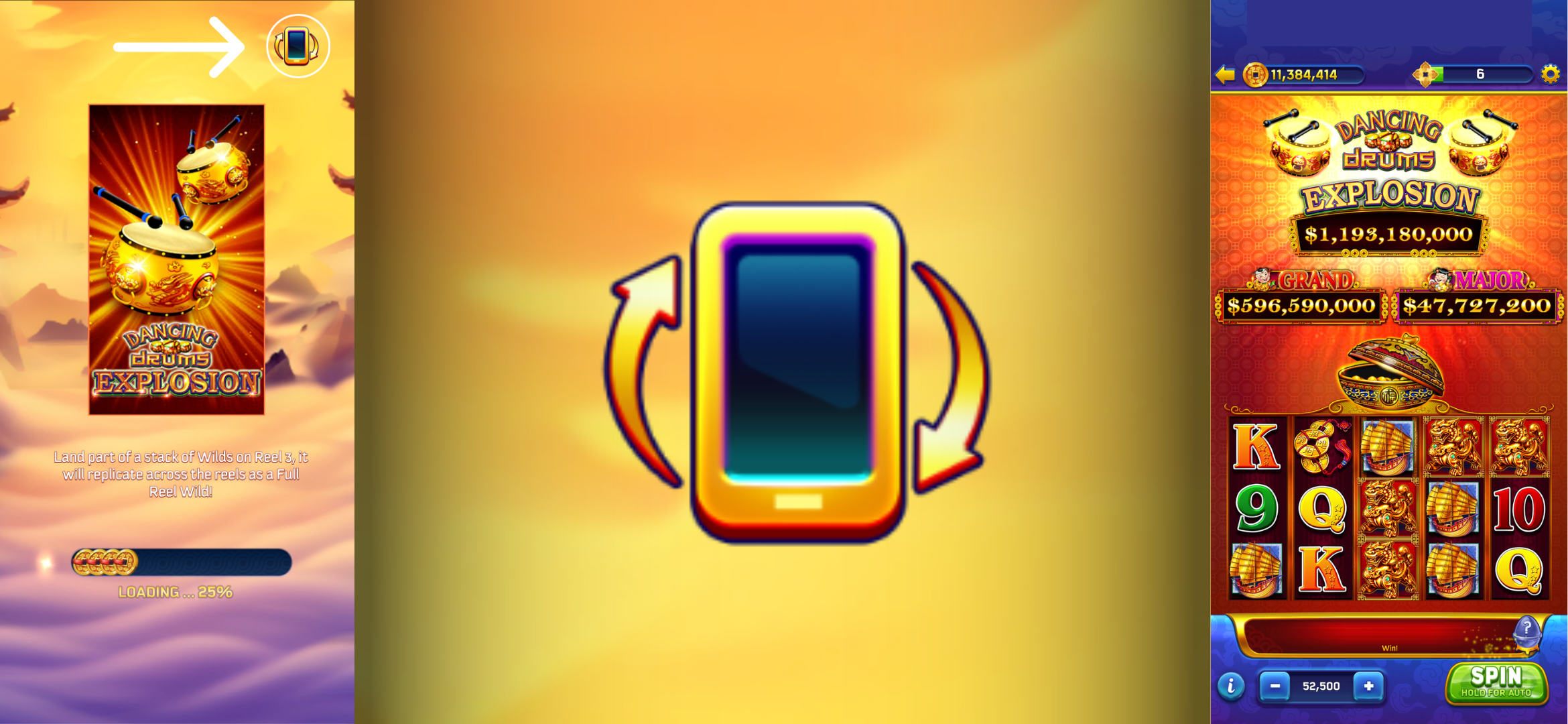 dancingdrums_portraitslot.png